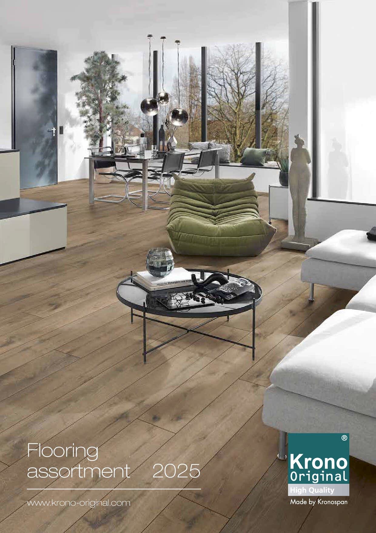 KO_Flooring_Assortment_EN_2025 - Kapak