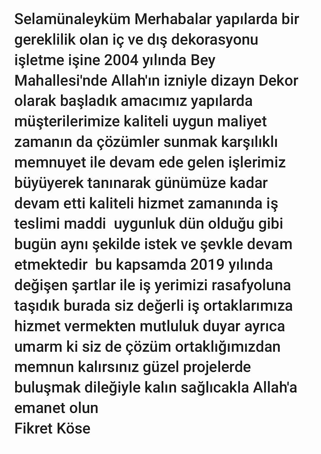 Genel - 42